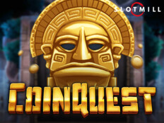 Casino slot games free online {TEQCG}18